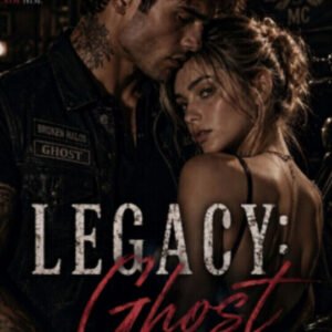 Legacy Ghost